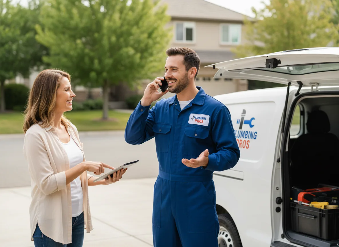 Water Heater Repair Chambers, AZ FAQs